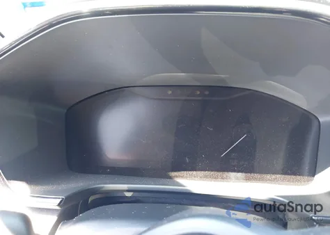 2025 Honda Cr-V Hybrid Sport-L z USA, uszkodzony, nr VIN 7FARS5H82SE001975